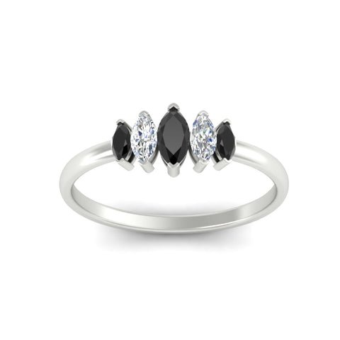 5-stone-marquise-black-diamond-half-carat-women-wedding-band-in-white-gold-fdwb8008mqblackangle5-0.50ct-nl-wg.jpg