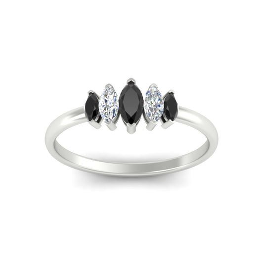 5-stone-marquise-black-diamond-half-carat-women-wedding-band-in-white-gold-fdwb8008mqblackangle5-0.50ct-nl-wg.jpg