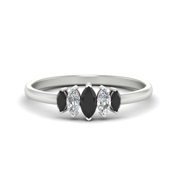 5-stone-marquise-black-diamond-half-carat-women-wedding-band-in-white-gold-fdwb8008mqblacksleep-0.50ct-nl-wg.jpg