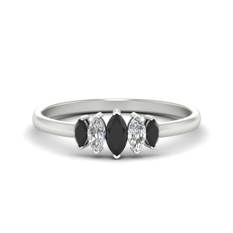 5-stone-marquise-black-diamond-half-carat-women-wedding-band-in-white-gold-fdwb8008mqblacksleep-0.50ct-nl-wg.jpg