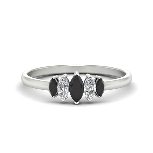 5-stone-marquise-black-diamond-half-carat-women-wedding-band-in-white-gold-fdwb8008mqblacksleep-0.50ct-nl-wg.jpg