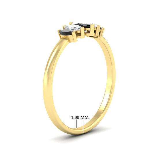 5-stone-marquise-black-diamond-half-carat-women-wedding-band-in-yellow-gold-fdwb8008mqblackangle2-0.50ct-nl-yg-hw.jpg