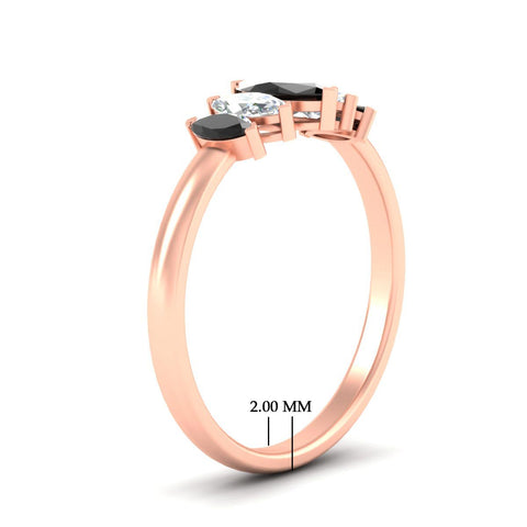 5-stone-marquise-black-diamond-one-carat-women-wedding-band-in-rose-gold-fdwb8008mqblackangle2-1.00ct-nl-rg-hw.jpg
