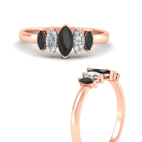 5-stone-marquise-black-diamond-one-carat-women-wedding-band-in-rose-gold-fdwb8008mqblackangle3-1.00ct-nl-rg.jpg