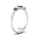 Thumbnail 33 - 5-stone-marquise-black-diamond-one-carat-women-wedding-band-in-white-gold-fdwb8008mqblackangle2-1.00ct-nl-wg-hw.jpg