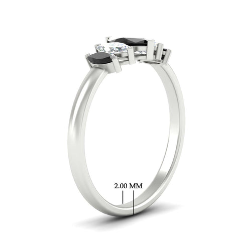 5-stone-marquise-black-diamond-one-carat-women-wedding-band-in-white-gold-fdwb8008mqblackangle2-1.00ct-nl-wg-hw.jpg