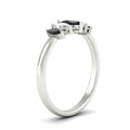 Thumbnail 32 - 5-stone-marquise-black-diamond-one-carat-women-wedding-band-in-white-gold-fdwb8008mqblackangle2-1.00ct-nl-wg.jpg