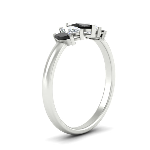 5-stone-marquise-black-diamond-one-carat-women-wedding-band-in-white-gold-fdwb8008mqblackangle2-1.00ct-nl-wg.jpg
