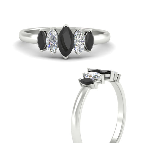 5-stone-marquise-black-diamond-one-carat-women-wedding-band-in-white-gold-fdwb8008mqblackangle3-1.00ct-nl-wg.jpg