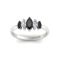 Thumbnail 31 - 5-stone-marquise-black-diamond-one-carat-women-wedding-band-in-white-gold-fdwb8008mqblackangle5-1.00ct-nl-wg.jpg