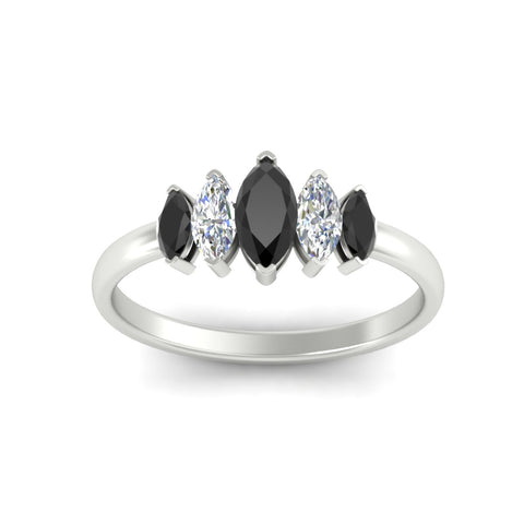 5-stone-marquise-black-diamond-one-carat-women-wedding-band-in-white-gold-fdwb8008mqblackangle5-1.00ct-nl-wg.jpg
