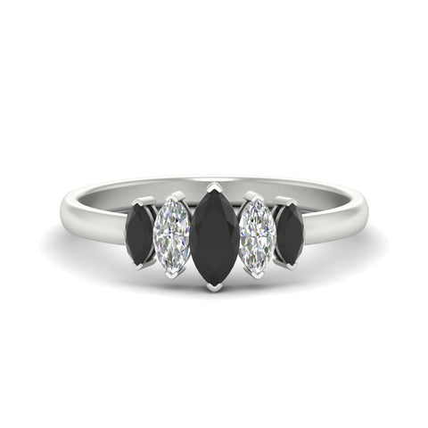 5-stone-marquise-black-diamond-one-carat-women-wedding-band-in-white-gold-fdwb8008mqblacksleep-1.00ct-nl-wg.jpg