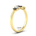Thumbnail 93 - 5-stone-marquise-black-diamond-one-carat-women-wedding-band-in-yellow-gold-fdwb8008mqblackangle2-1.00ct-nl-yg-hw.jpg