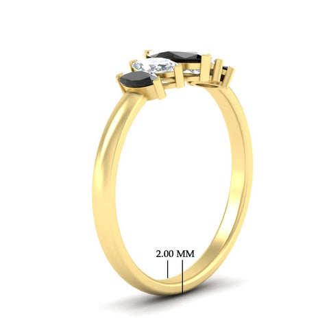 5-stone-marquise-black-diamond-one-carat-women-wedding-band-in-yellow-gold-fdwb8008mqblackangle2-1.00ct-nl-yg-hw.jpg