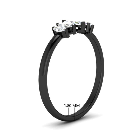 5-stone-marquise-diamond-half-carat-women-wedding-band-in-black-gold-fdwb8008mqangle2-0.50ct-nl-bg-hw.jpg