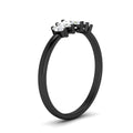 Thumbnail 96 - 5-stone-marquise-diamond-half-carat-women-wedding-band-in-black-gold-fdwb8008mqangle2-0.50ct-nl-bg.jpg