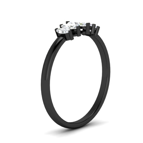5-stone-marquise-diamond-half-carat-women-wedding-band-in-black-gold-fdwb8008mqangle2-0.50ct-nl-bg.jpg