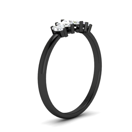5-stone-marquise-diamond-half-carat-women-wedding-band-in-black-gold-fdwb8008mqangle2-0.50ct-nl-bg.jpg