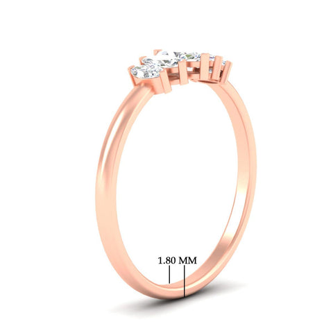 5-stone-marquise-diamond-half-carat-women-wedding-band-in-rose-gold-fdwb8008mqangle2-0.50ct-nl-rg-hw.jpg