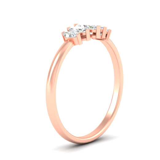 5-stone-marquise-diamond-half-carat-women-wedding-band-in-rose-gold-fdwb8008mqangle2-0.50ct-nl-rg.jpg