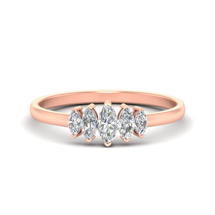 half-carat-marquise-5-stone-diamond-wedding-ring-in-white-gold-fdwb8008mqsleep-0.50ct-nl-wg.jpg