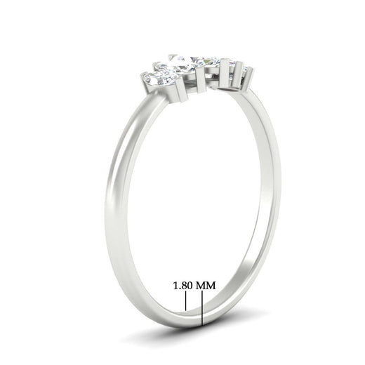 5-stone-marquise-diamond-half-carat-women-wedding-band-in-white-gold-fdwb8008mqangle2-0.50ct-nl-wg-hw.jpg