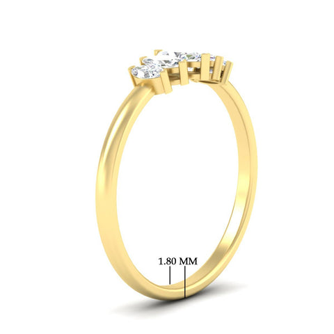 5-stone-marquise-diamond-half-carat-women-wedding-band-in-yellow-gold-fdwb8008mqangle2-0.50ct-nl-yg-hw.jpg
