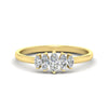 Load image into Gallery viewer, 5-stone-marquise-diamond-half-carat-women-wedding-band-in-yellow-gold-fdwb8008mqsleep-0.50ct-nl-yg.jpg