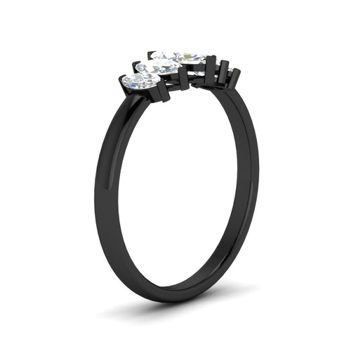 5-stone-marquise-diamond-one-carat-women-wedding-band-in-black-gold-fdwb8008mqangle2-1.00ct-nl-bg.jpg