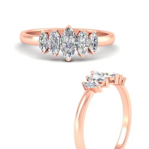 5-stone-marquise-diamond-one-carat-women-wedding-band-in-rose-gold-fdwb8008mqangle3-1.00ct-nl-rg.jpg