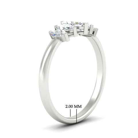 5-stone-marquise-diamond-one-carat-women-wedding-band-in-white-gold-fdwb8008mqangle2-1.00ct-nl-wg-hw.jpg
