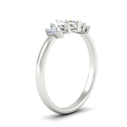 5-stone-marquise-diamond-one-carat-women-wedding-band-in-white-gold-fdwb8008mqangle2-1.00ct-nl-wg.jpg
