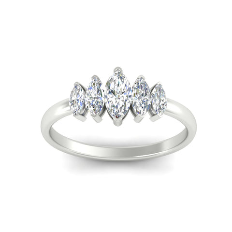 5-stone-marquise-diamond-one-carat-women-wedding-band-in-white-gold-fdwb8008mqangle5-1.00ct-nl-wg.jpg