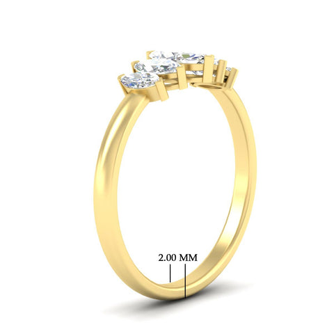 5-stone-marquise-diamond-one-carat-women-wedding-band-in-yellow-gold-fdwb8008mqangle2-1.00ct-nl-yg-hw.jpg