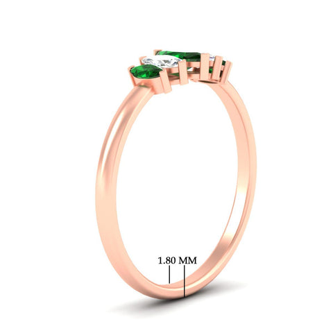 5-stone-marquise-emerald-half-carat-women-wedding-band-in-rose-gold-fdwb8008mqgemgrangle2-0.50ct-nl-rg-hw.jpg