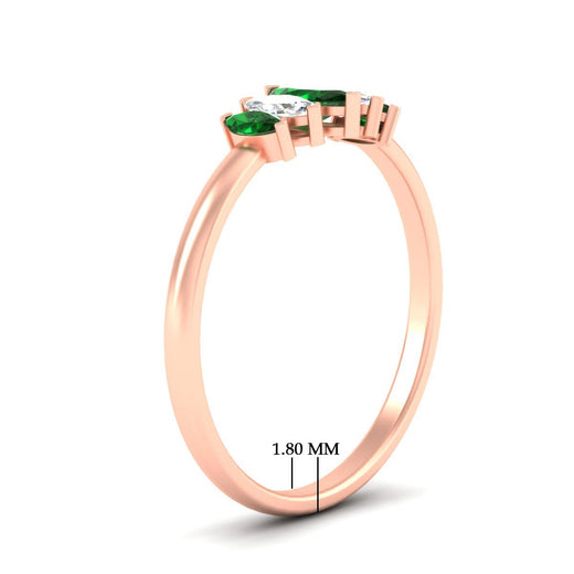 5-stone-marquise-emerald-half-carat-women-wedding-band-in-rose-gold-fdwb8008mqgemgrangle2-0.50ct-nl-rg-hw.jpg