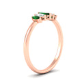 Thumbnail 51 - 5-stone-marquise-emerald-half-carat-women-wedding-band-in-rose-gold-fdwb8008mqgemgrangle2-0.50ct-nl-rg.jpg