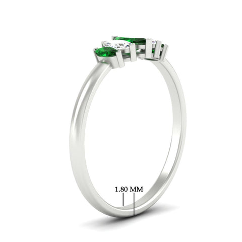 5-stone-marquise-emerald-half-carat-women-wedding-band-in-white-gold-fdwb8008mqgemgrangle2-0.50ct-nl-wg-hw.jpg