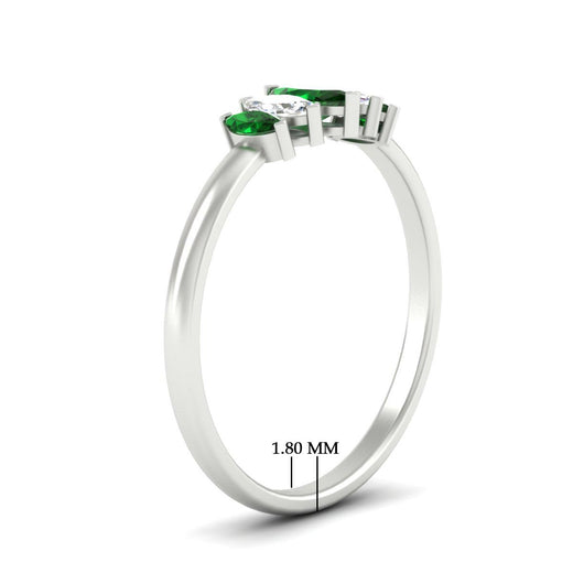 5-stone-marquise-emerald-half-carat-women-wedding-band-in-white-gold-fdwb8008mqgemgrangle2-0.50ct-nl-wg-hw.jpg