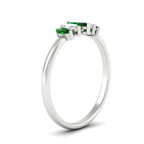 5-stone-marquise-emerald-half-carat-women-wedding-band-in-white-gold-fdwb8008mqgemgrangle2-0.50ct-nl-wg.jpg