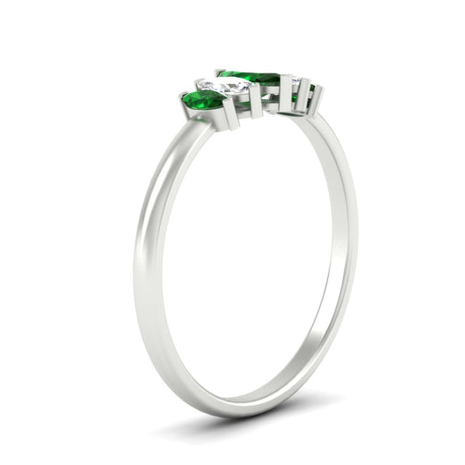 5-stone-marquise-emerald-half-carat-women-wedding-band-in-white-gold-fdwb8008mqgemgrangle2-0.50ct-nl-wg.jpg