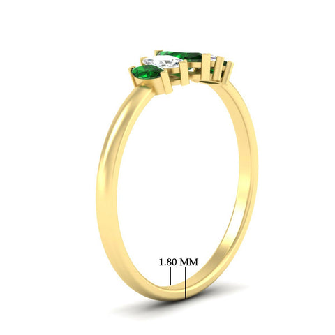 5-stone-marquise-emerald-half-carat-women-wedding-band-in-yellow-gold-fdwb8008mqgemgrangle2-0.50ct-nl-yg-hw.jpg