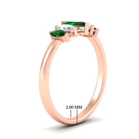 5-stone-marquise-emerald-one-carat-women-wedding-band-in-rose-gold-fdwb8008mqgemgrangle2-1.00ct-nl-rg-hw.jpg