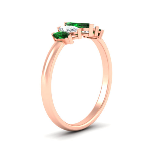 5-stone-marquise-emerald-one-carat-women-wedding-band-in-rose-gold-fdwb8008mqgemgrangle2-1.00ct-nl-rg.jpg