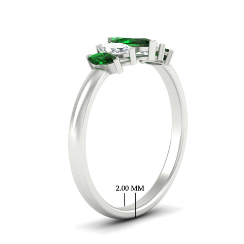 5-stone-marquise-emerald-one-carat-women-wedding-band-in-white-gold-fdwb8008mqgemgrangle2-1.00ct-nl-wg-hw.jpg