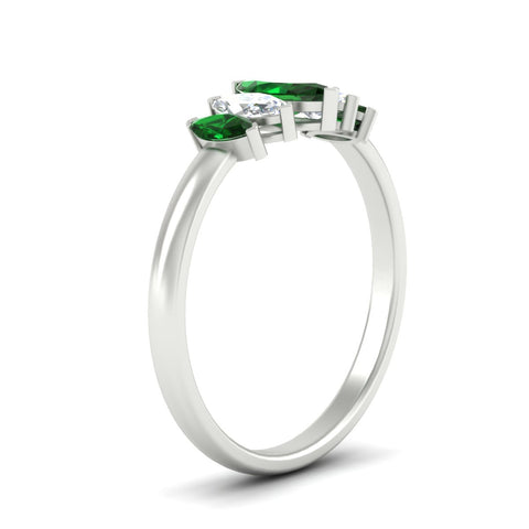 5-stone-marquise-emerald-one-carat-women-wedding-band-in-white-gold-fdwb8008mqgemgrangle2-1.00ct-nl-wg.jpg