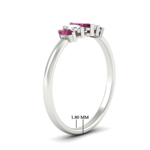 5-stone-marquise-pink-sapphire-half-carat-women-wedding-band-in-white-gold-fdwb8008mqgsadrpiangle2-0.50ct-nl-wg-hw.jpg
