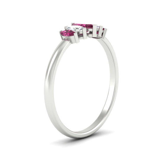 5-stone-marquise-pink-sapphire-half-carat-women-wedding-band-in-white-gold-fdwb8008mqgsadrpiangle2-0.50ct-nl-wg.jpg
