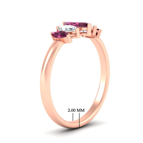 5-stone-marquise-pink-sapphire-one-carat-women-wedding-band-in-rose-gold-fdwb8008mqgsadrpiangle2-1.00ct-nl-rg-hw.jpg