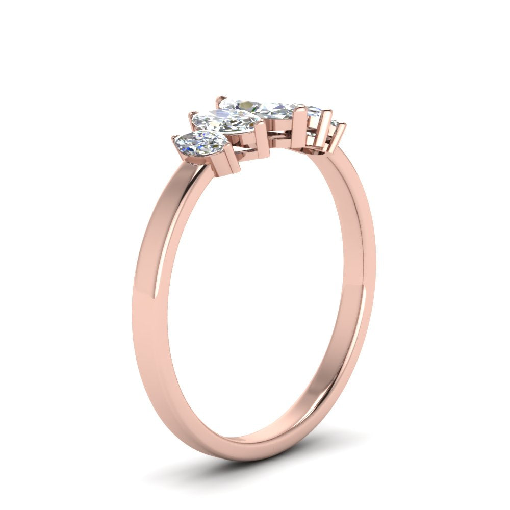 5-stone-marquise-ring-1-carat-in-rose-gold-FD8008-1.0CTMQB-NL-RG.jpg